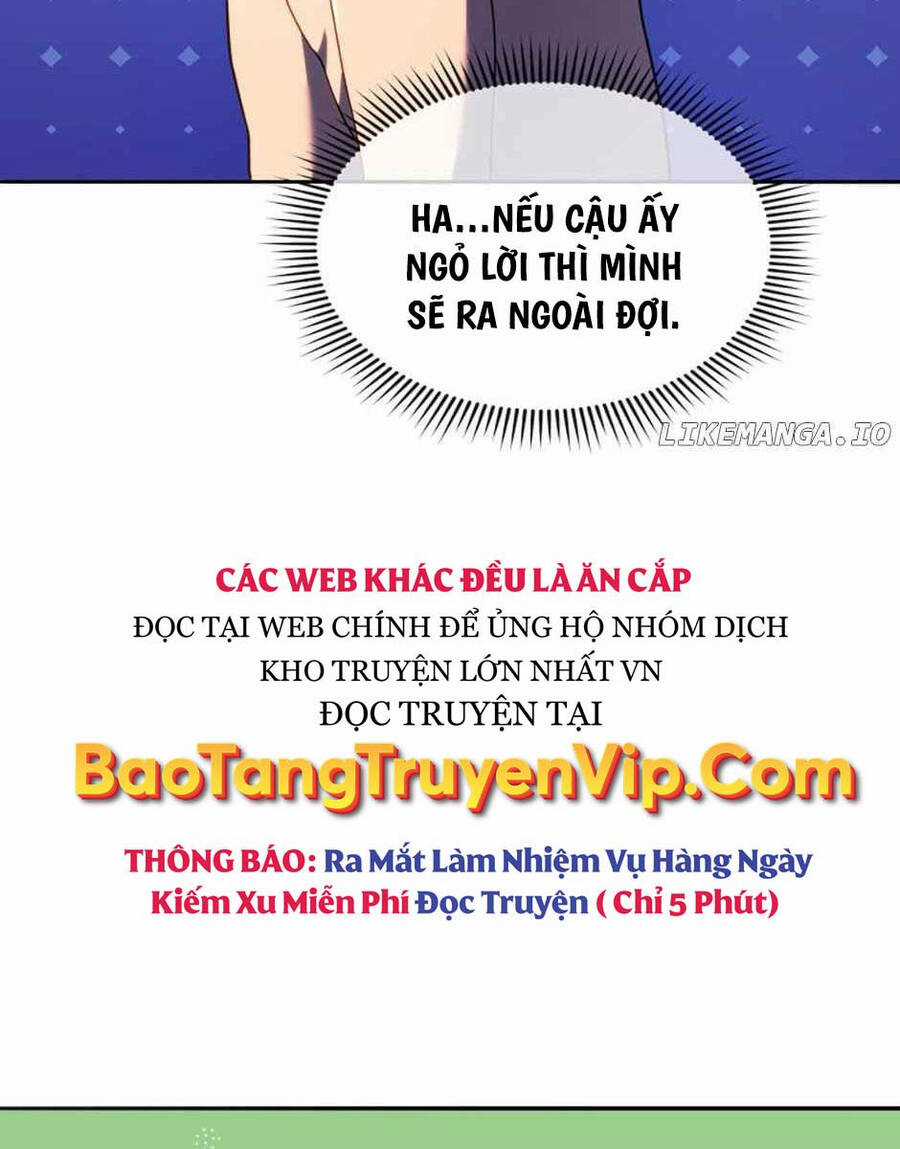Tử Linh Sư Thiên Tài Của Học Viện Chương 76 trang 96