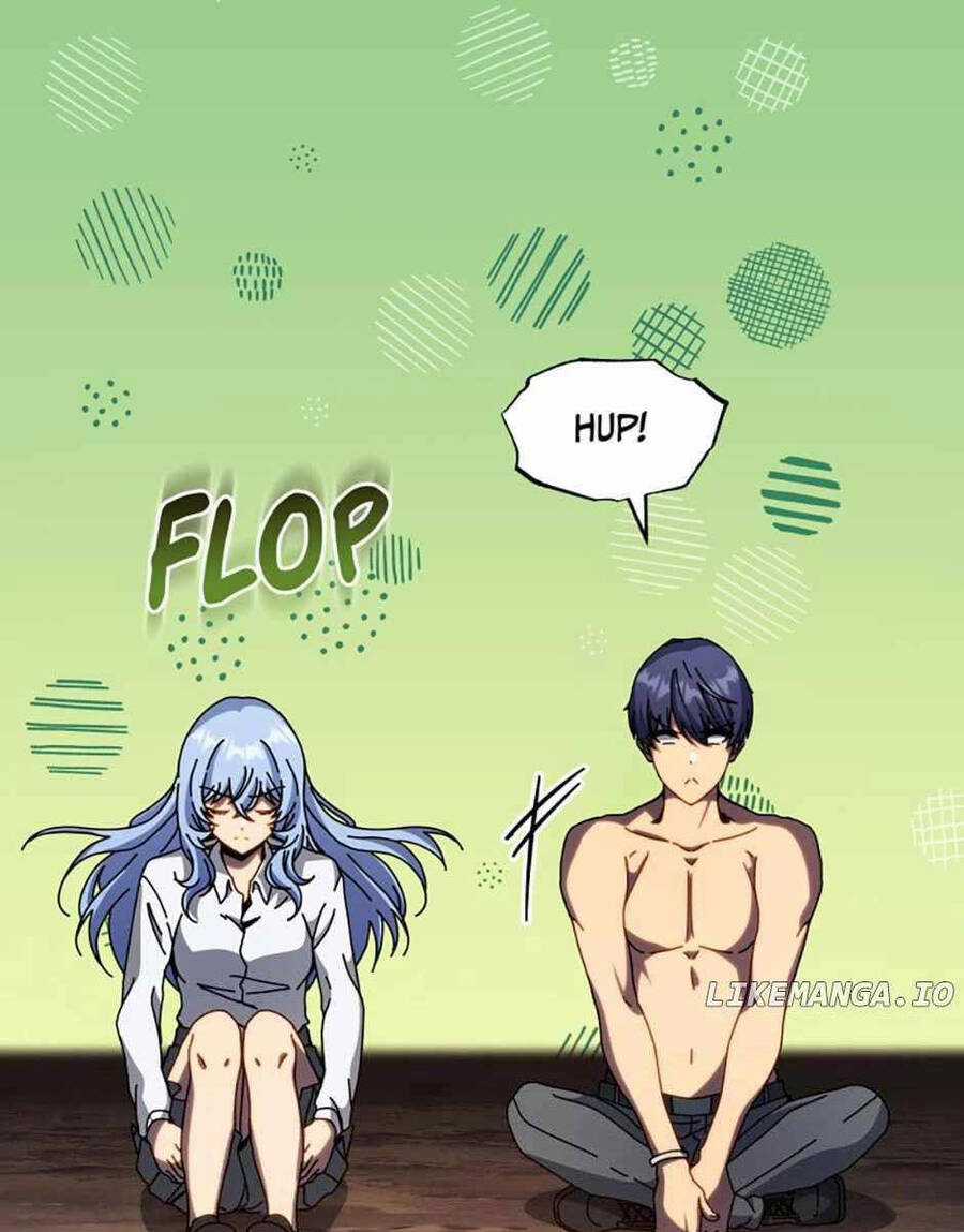 Tử Linh Sư Thiên Tài Của Học Viện Chương 76 trang 97