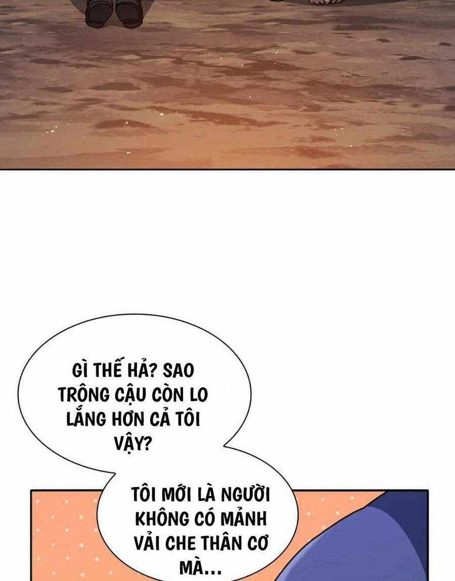 Tử Linh Sư Thiên Tài Của Học Viện Chương 76 trang 98