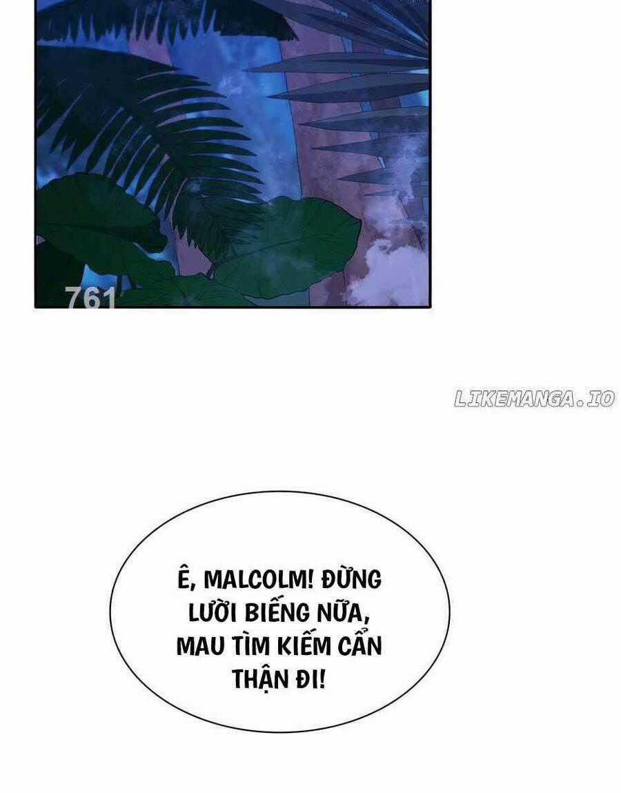 Tử Linh Sư Thiên Tài Của Học Viện Chương 77 trang 1