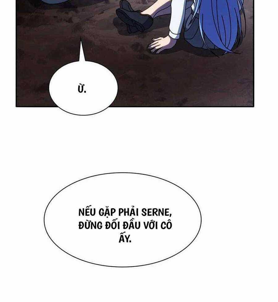 Tử Linh Sư Thiên Tài Của Học Viện Chương 77 trang 100