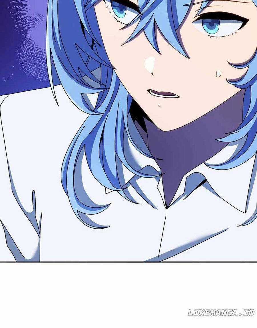 Tử Linh Sư Thiên Tài Của Học Viện Chương 77 trang 103