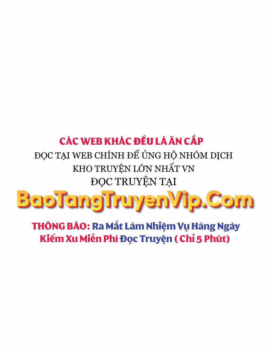Tử Linh Sư Thiên Tài Của Học Viện Chương 77 trang 104