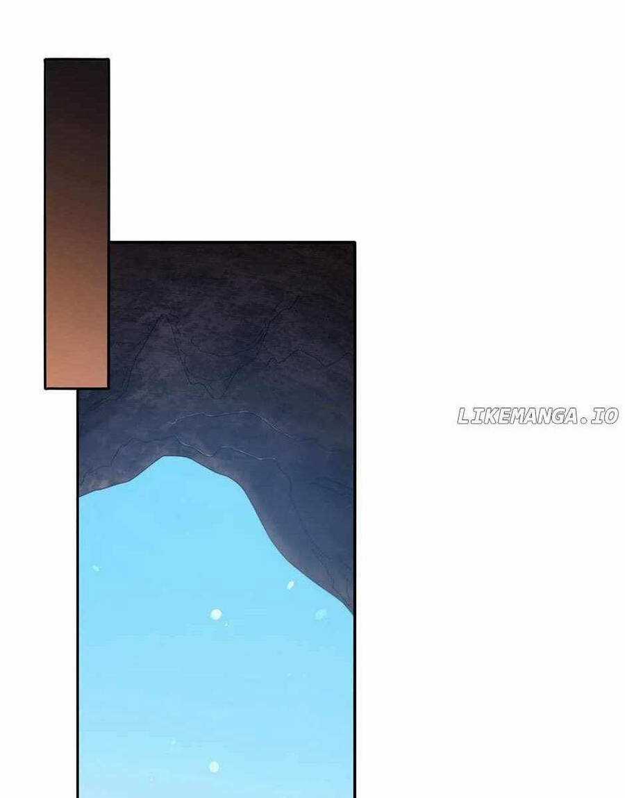 Tử Linh Sư Thiên Tài Của Học Viện Chương 77 trang 105