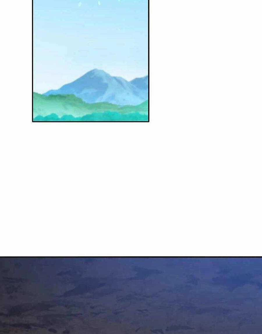 Tử Linh Sư Thiên Tài Của Học Viện Chương 77 trang 106