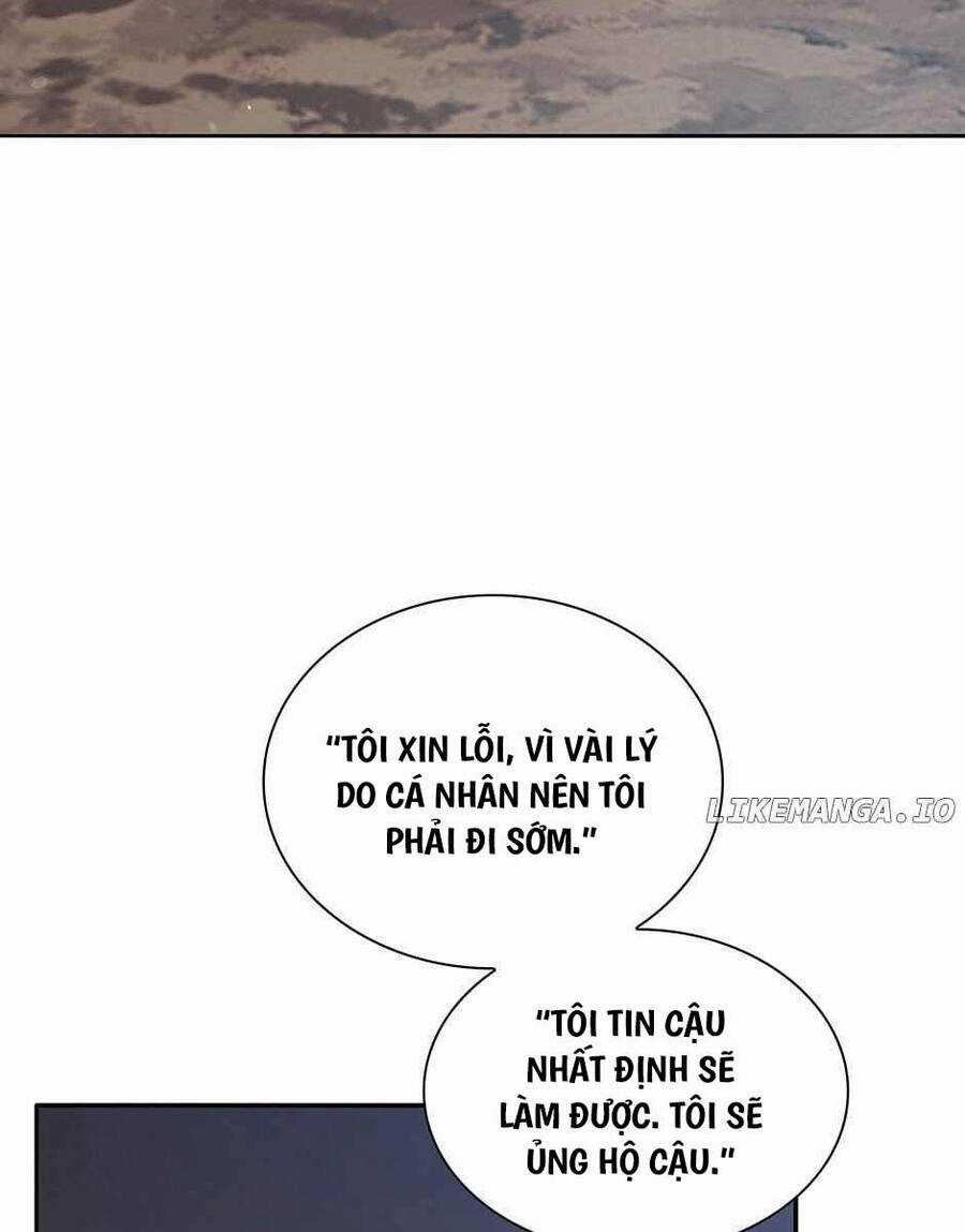 Tử Linh Sư Thiên Tài Của Học Viện Chương 77 trang 108