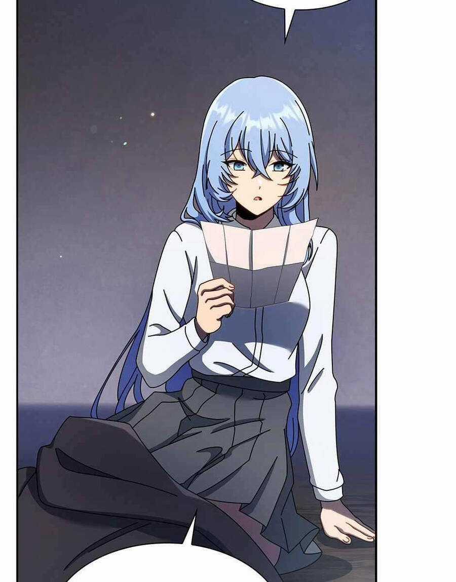 Tử Linh Sư Thiên Tài Của Học Viện Chương 77 trang 109