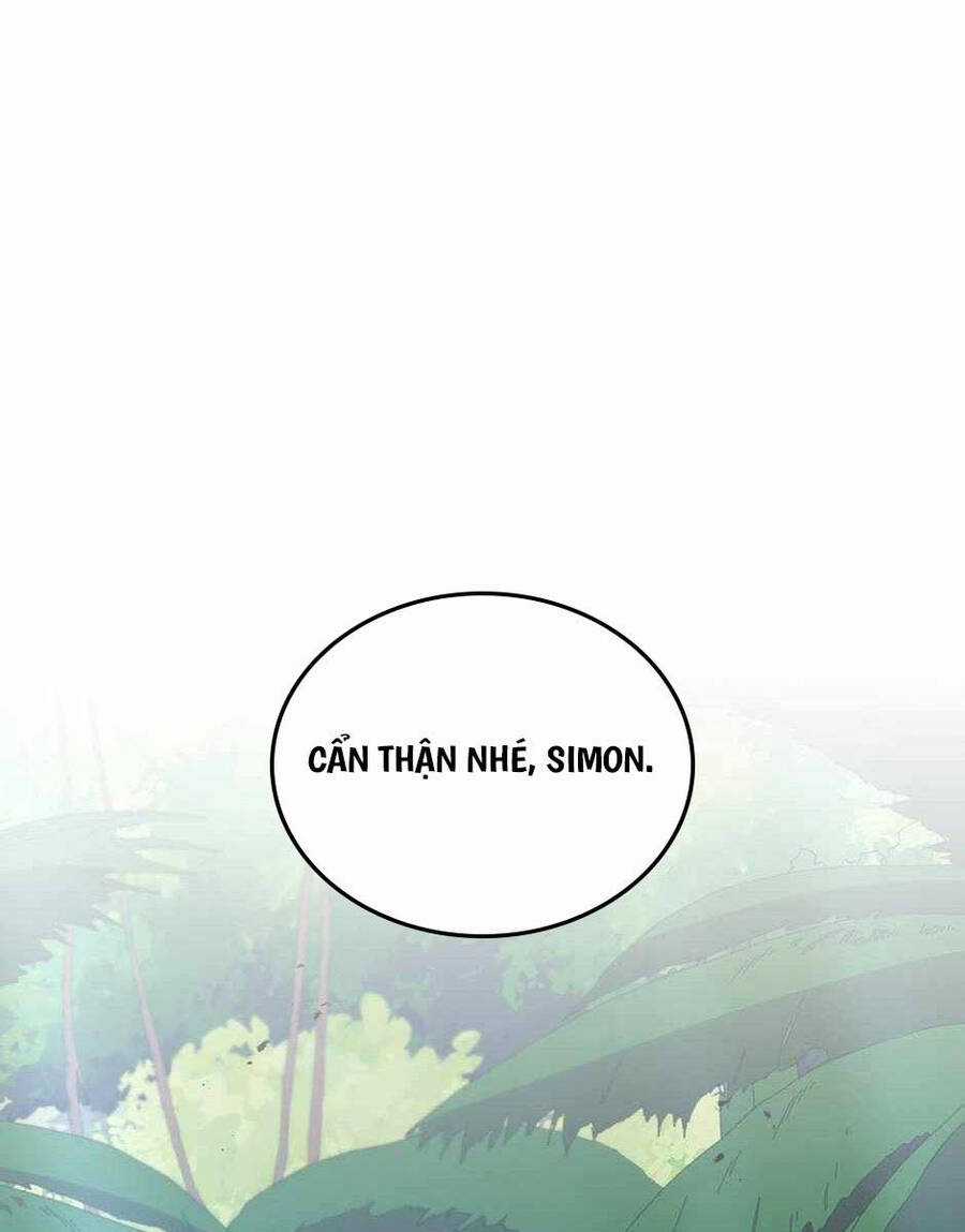 Tử Linh Sư Thiên Tài Của Học Viện Chương 77 trang 112