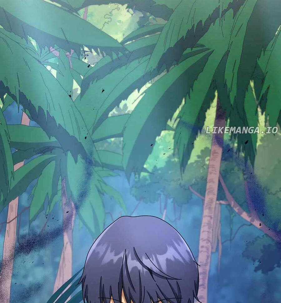 Tử Linh Sư Thiên Tài Của Học Viện Chương 77 trang 113