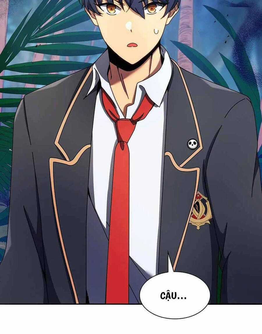 Tử Linh Sư Thiên Tài Của Học Viện Chương 77 trang 114