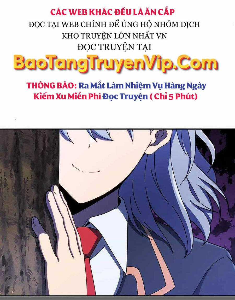 Tử Linh Sư Thiên Tài Của Học Viện Chương 77 trang 115