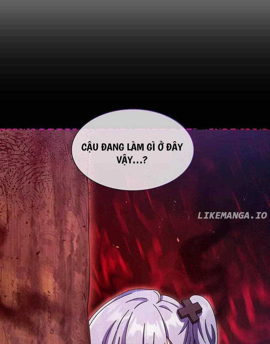 Tử Linh Sư Thiên Tài Của Học Viện Chương 77 trang 116