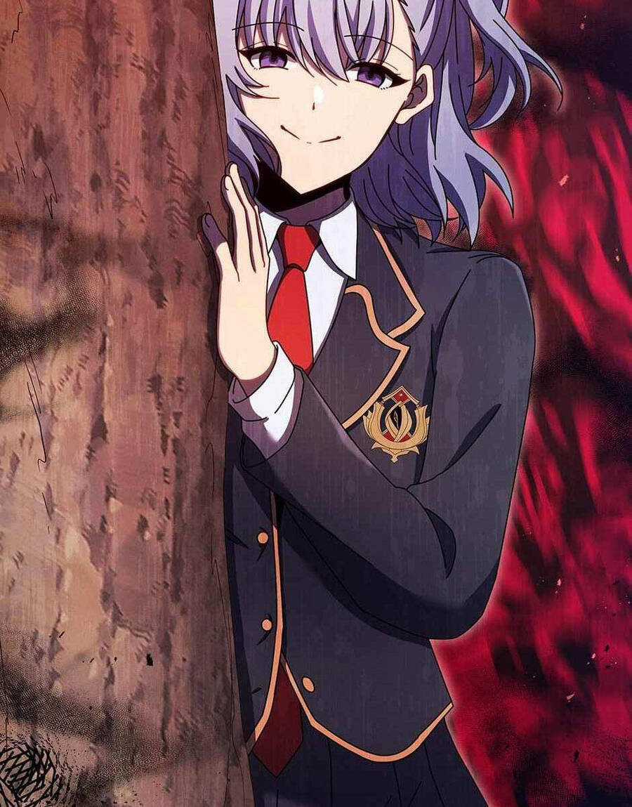 Tử Linh Sư Thiên Tài Của Học Viện Chương 77 trang 117