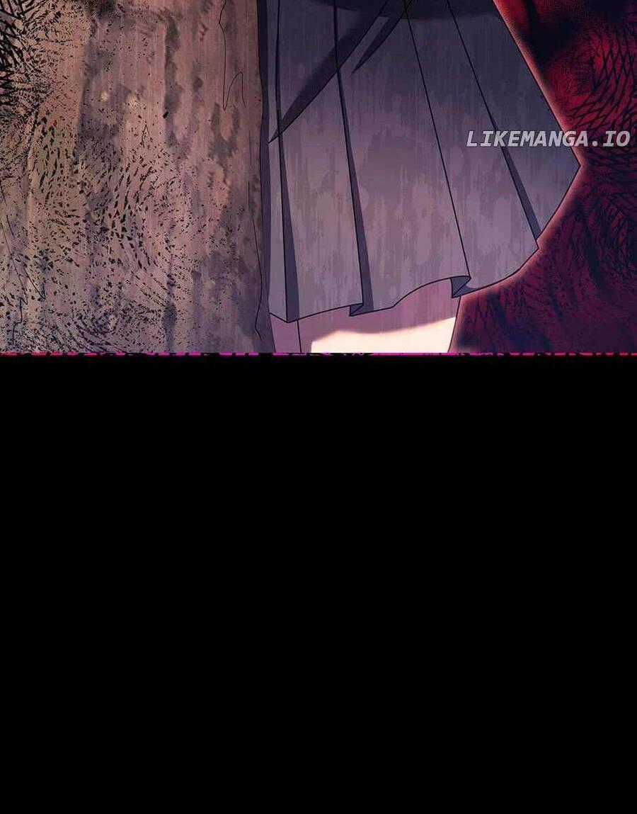 Tử Linh Sư Thiên Tài Của Học Viện Chương 77 trang 118