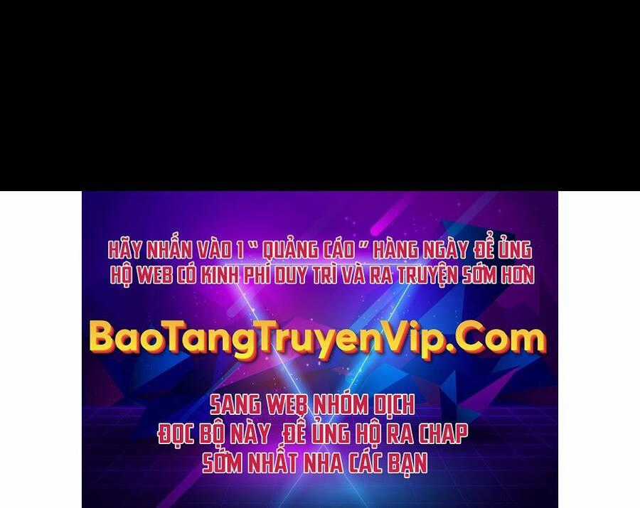 Tử Linh Sư Thiên Tài Của Học Viện Chương 77 trang 119