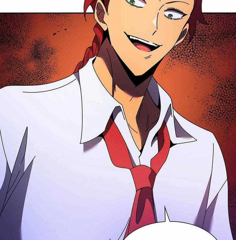 Tử Linh Sư Thiên Tài Của Học Viện Chương 77 trang 12