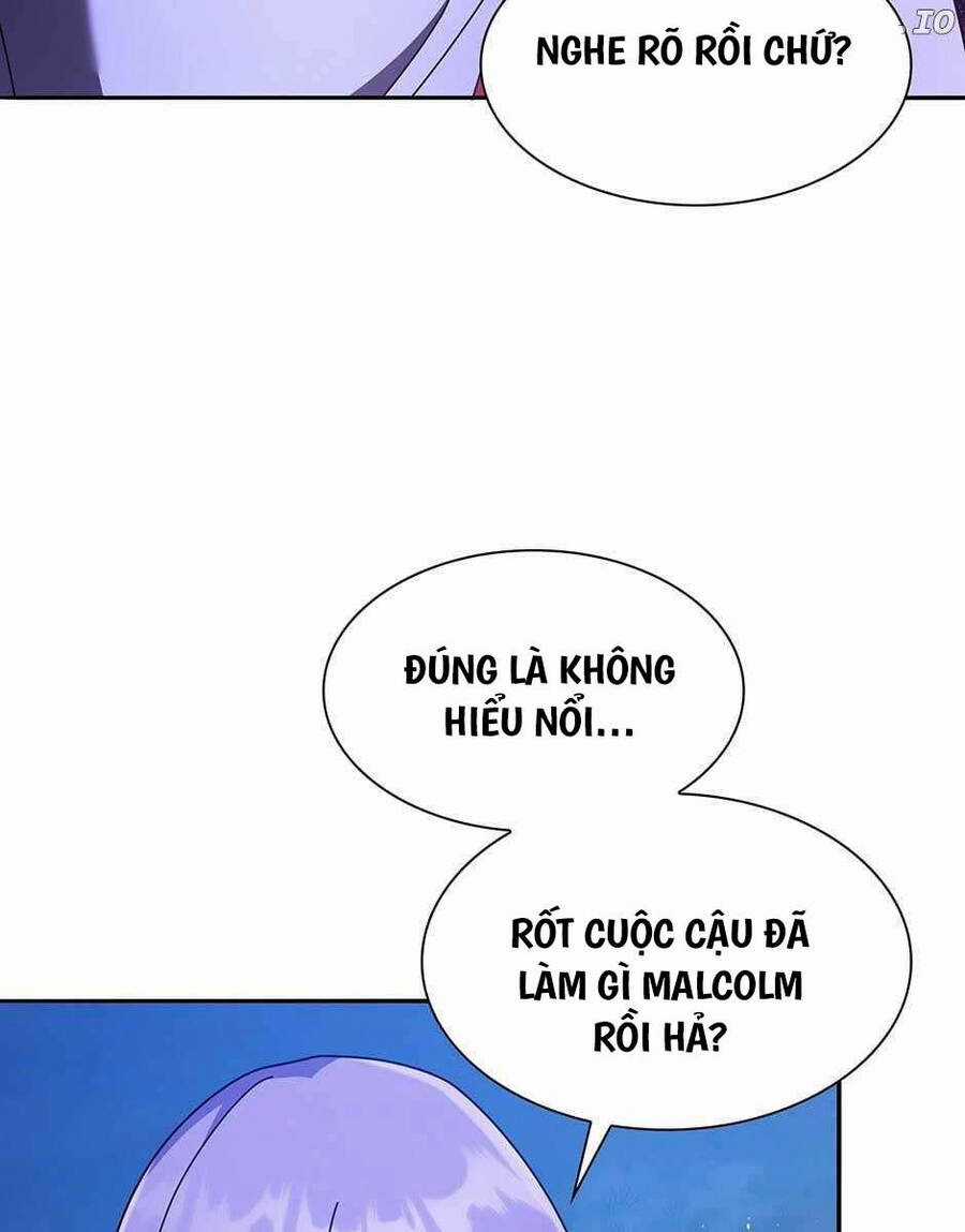 Tử Linh Sư Thiên Tài Của Học Viện Chương 77 trang 13