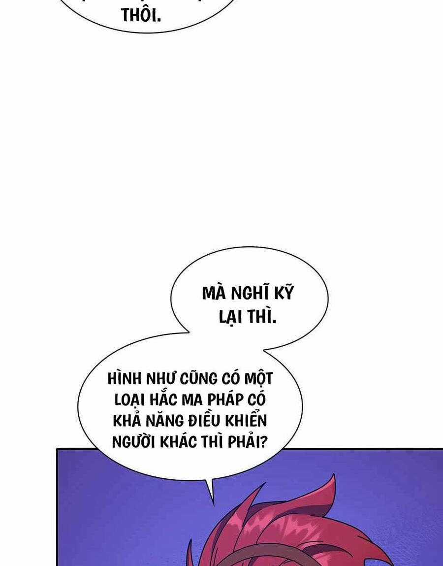 Tử Linh Sư Thiên Tài Của Học Viện Chương 77 trang 15