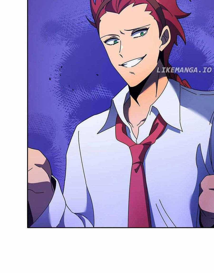 Tử Linh Sư Thiên Tài Của Học Viện Chương 77 trang 16