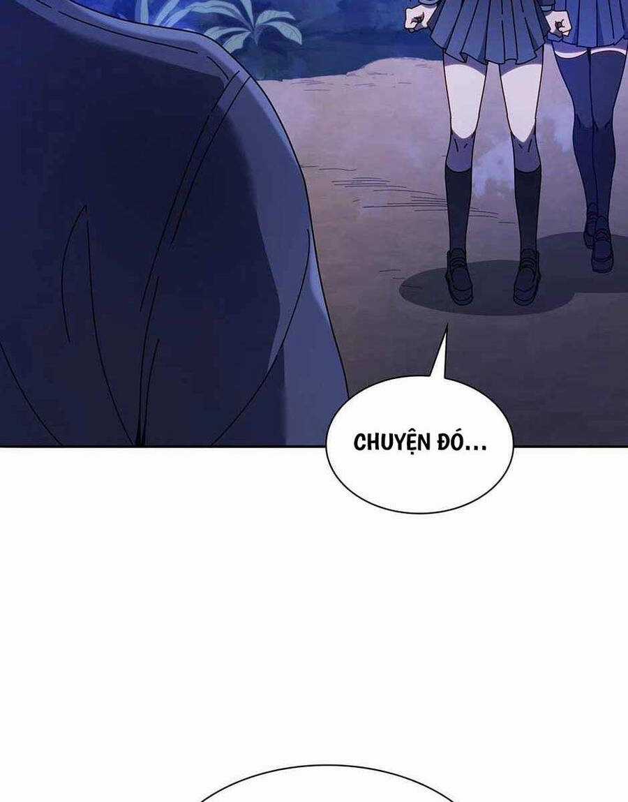 Tử Linh Sư Thiên Tài Của Học Viện Chương 77 trang 18