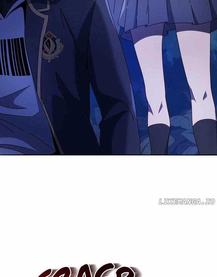 Tử Linh Sư Thiên Tài Của Học Viện Chương 77 trang 22