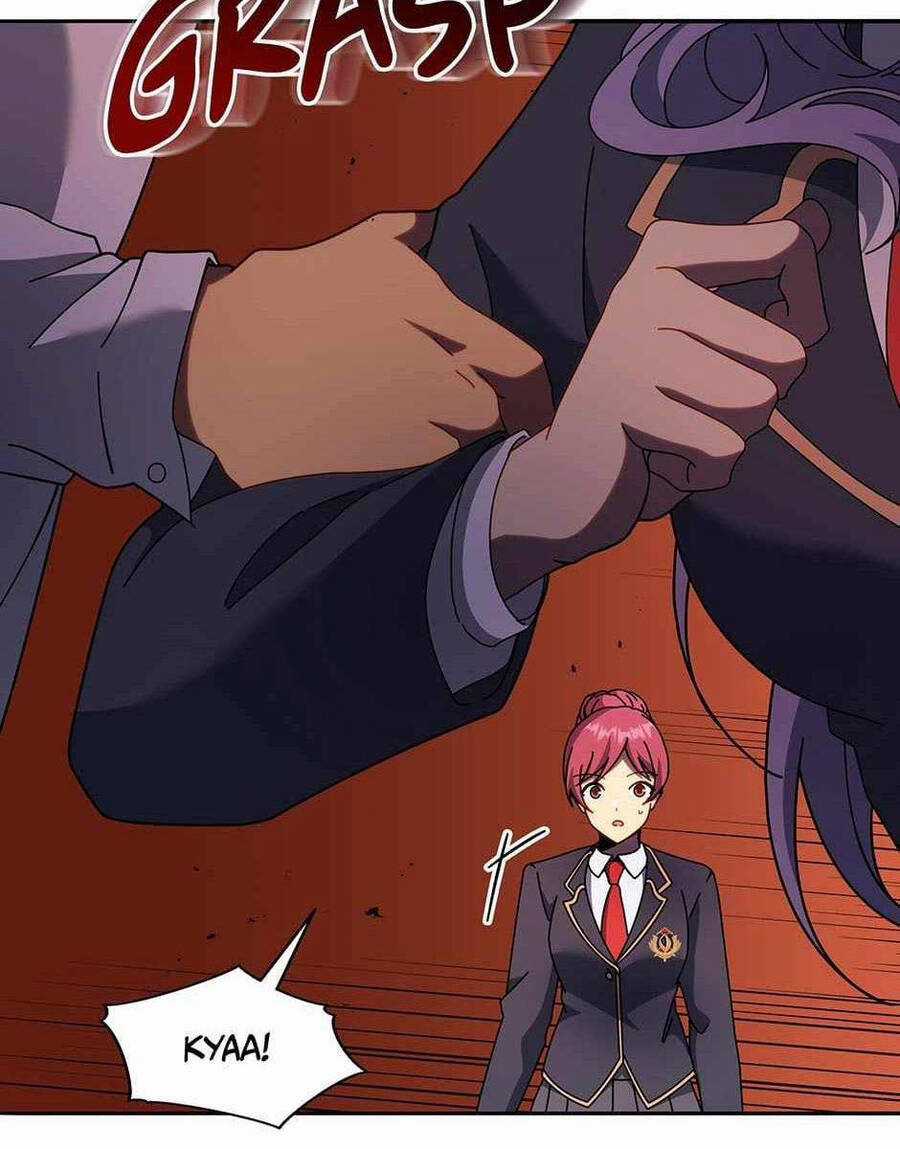 Tử Linh Sư Thiên Tài Của Học Viện Chương 77 trang 23