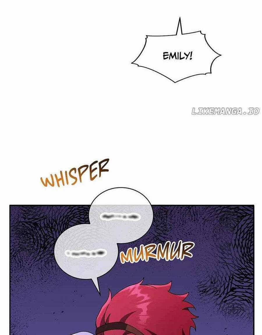 Tử Linh Sư Thiên Tài Của Học Viện Chương 77 trang 24