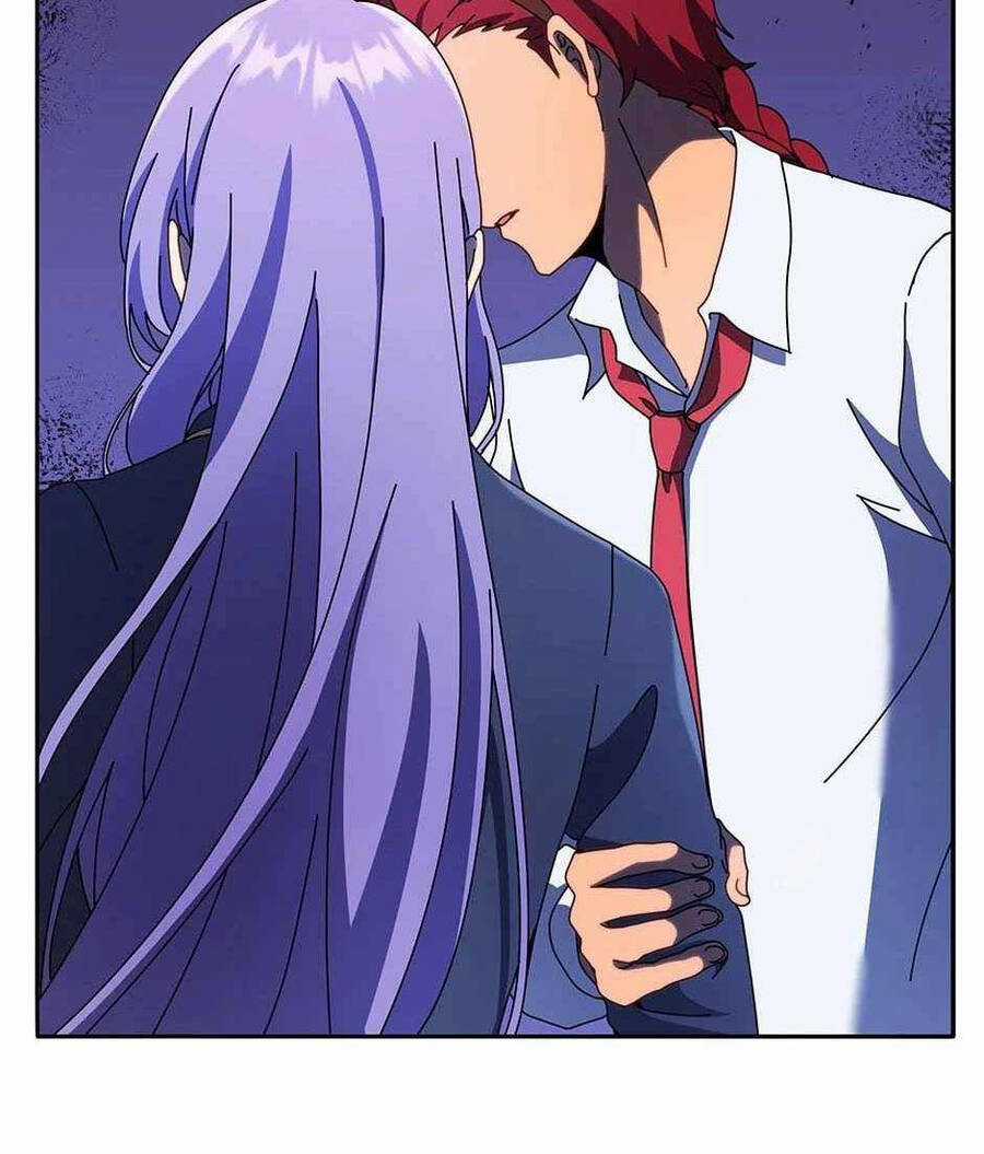 Tử Linh Sư Thiên Tài Của Học Viện Chương 77 trang 25