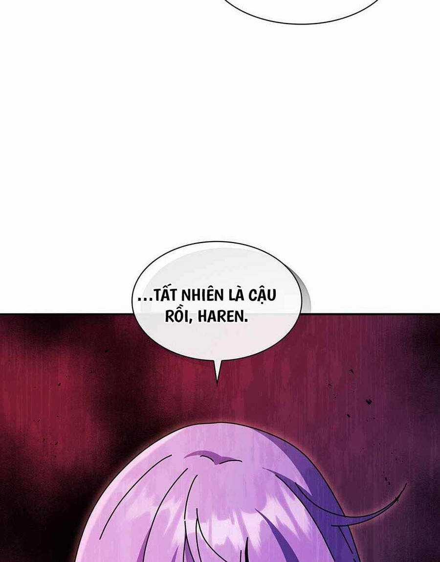 Tử Linh Sư Thiên Tài Của Học Viện Chương 77 trang 28