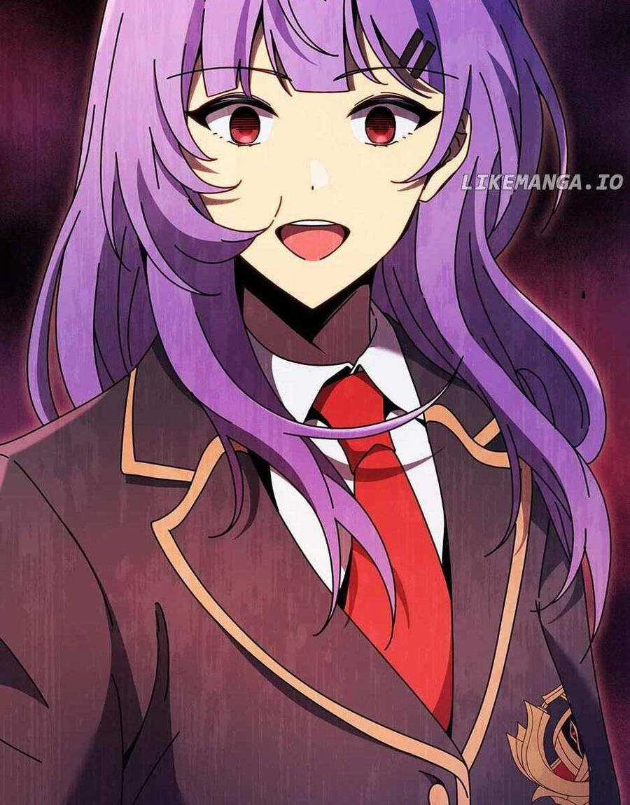 Tử Linh Sư Thiên Tài Của Học Viện Chương 77 trang 29