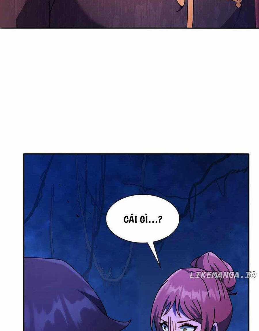 Tử Linh Sư Thiên Tài Của Học Viện Chương 77 trang 30