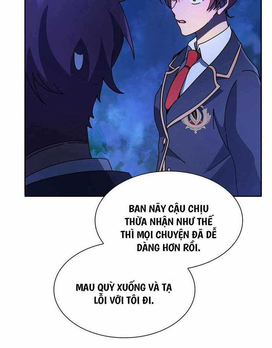 Tử Linh Sư Thiên Tài Của Học Viện Chương 77 trang 31