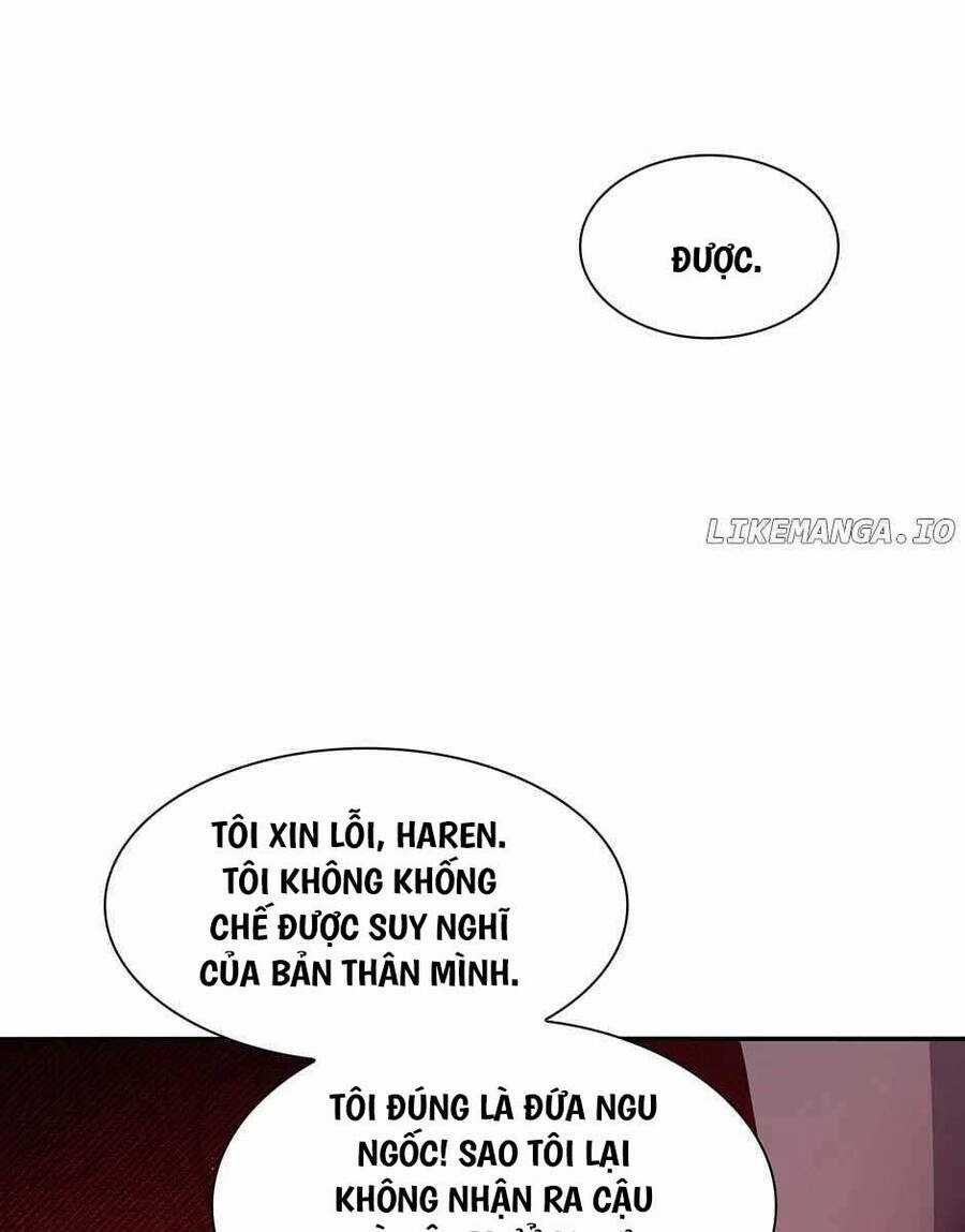 Tử Linh Sư Thiên Tài Của Học Viện Chương 77 trang 32