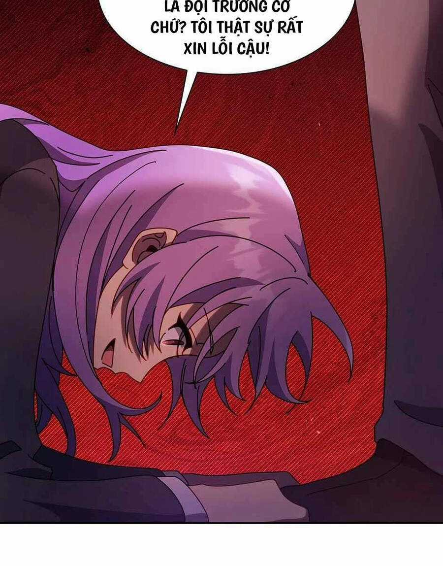 Tử Linh Sư Thiên Tài Của Học Viện Chương 77 trang 33