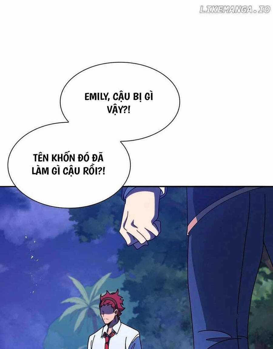 Tử Linh Sư Thiên Tài Của Học Viện Chương 77 trang 34