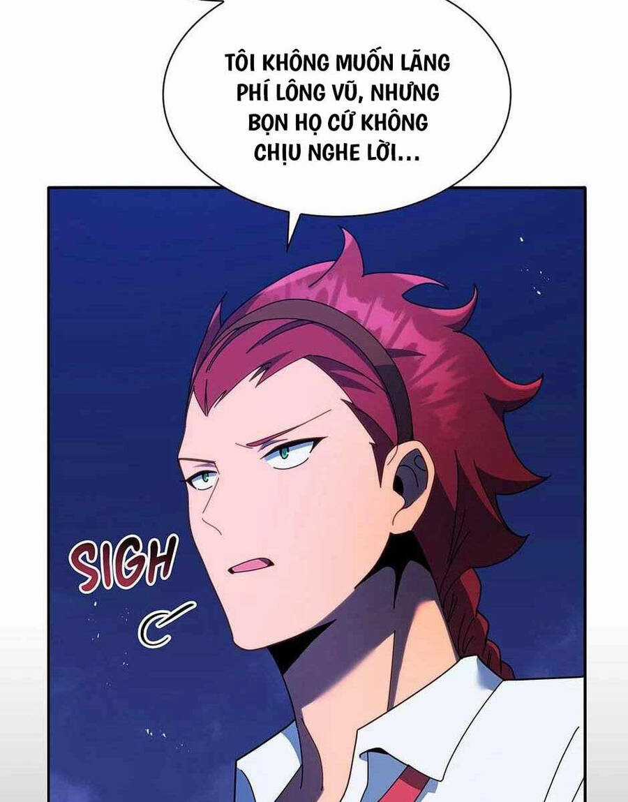 Tử Linh Sư Thiên Tài Của Học Viện Chương 77 trang 36