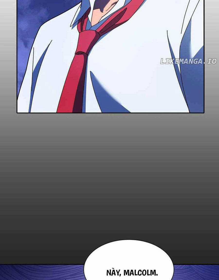 Tử Linh Sư Thiên Tài Của Học Viện Chương 77 trang 37