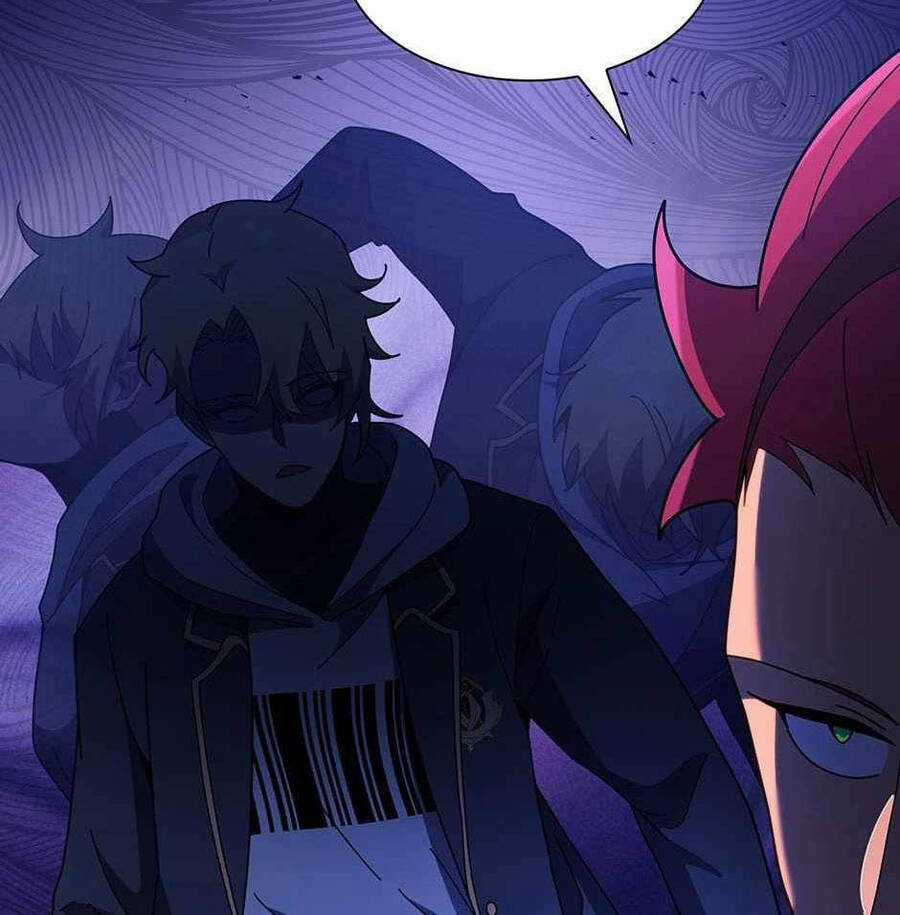 Tử Linh Sư Thiên Tài Của Học Viện Chương 77 trang 38