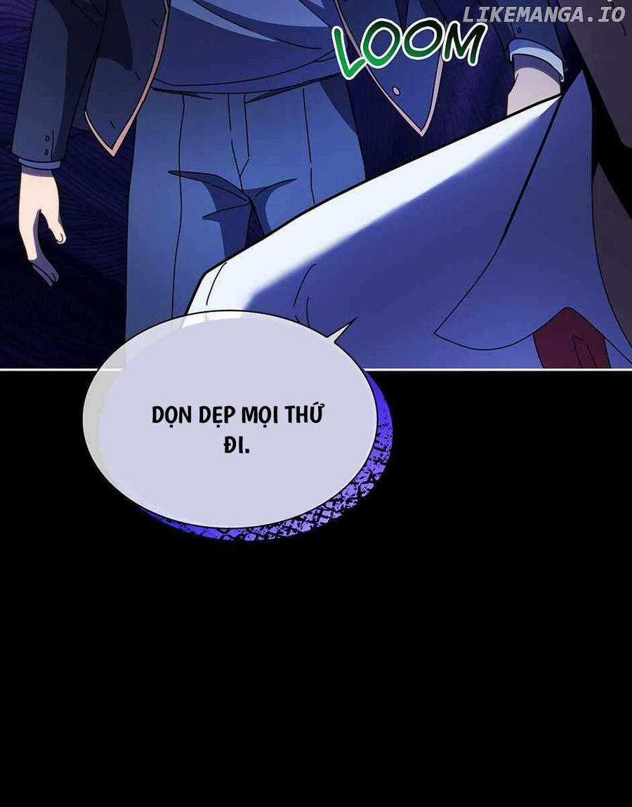 Tử Linh Sư Thiên Tài Của Học Viện Chương 77 trang 39