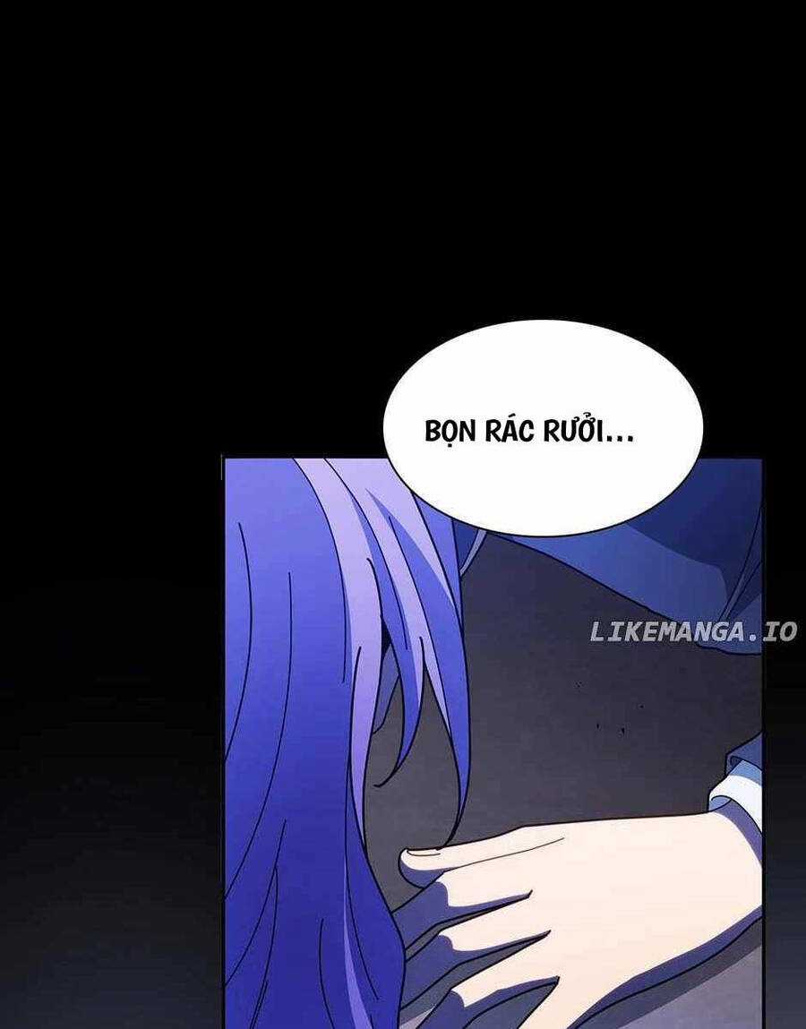 Tử Linh Sư Thiên Tài Của Học Viện Chương 77 trang 40