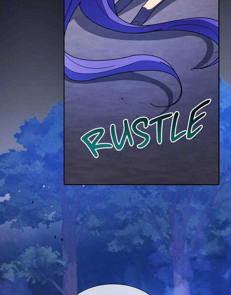 Tử Linh Sư Thiên Tài Của Học Viện Chương 77 trang 41