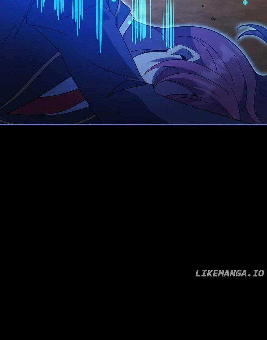 Tử Linh Sư Thiên Tài Của Học Viện Chương 77 trang 43