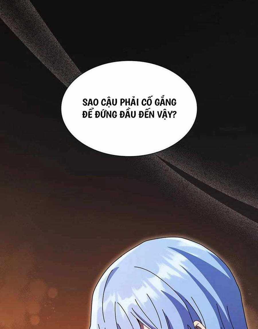 Tử Linh Sư Thiên Tài Của Học Viện Chương 77 trang 46