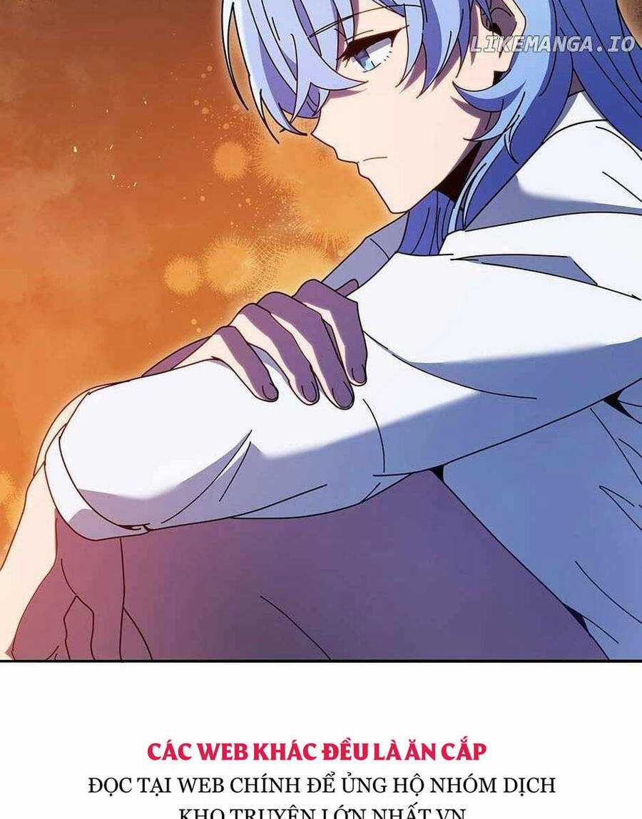 Tử Linh Sư Thiên Tài Của Học Viện Chương 77 trang 47