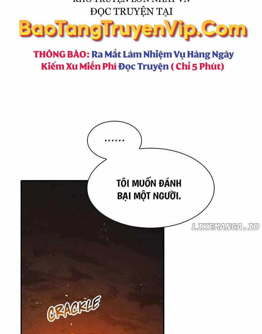 Tử Linh Sư Thiên Tài Của Học Viện Chương 77 trang 48