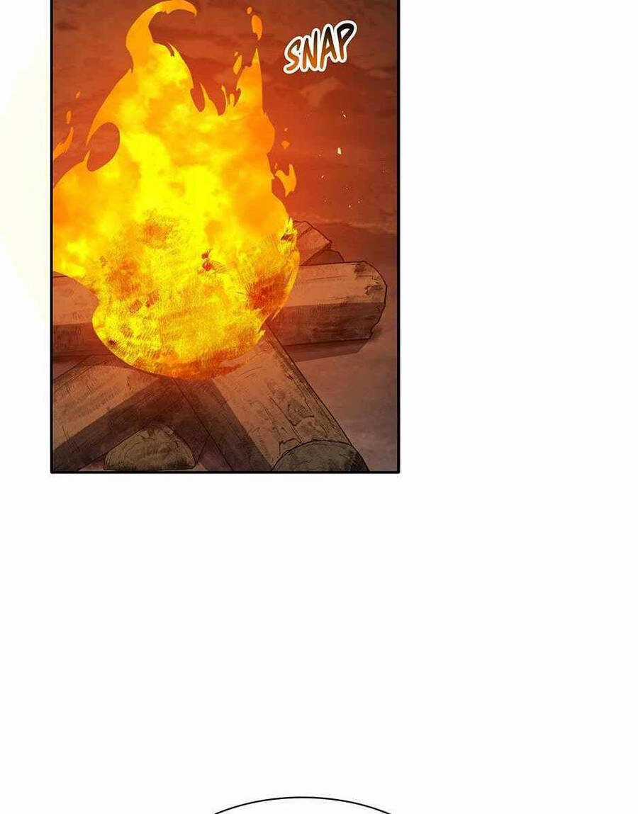 Tử Linh Sư Thiên Tài Của Học Viện Chương 77 trang 49