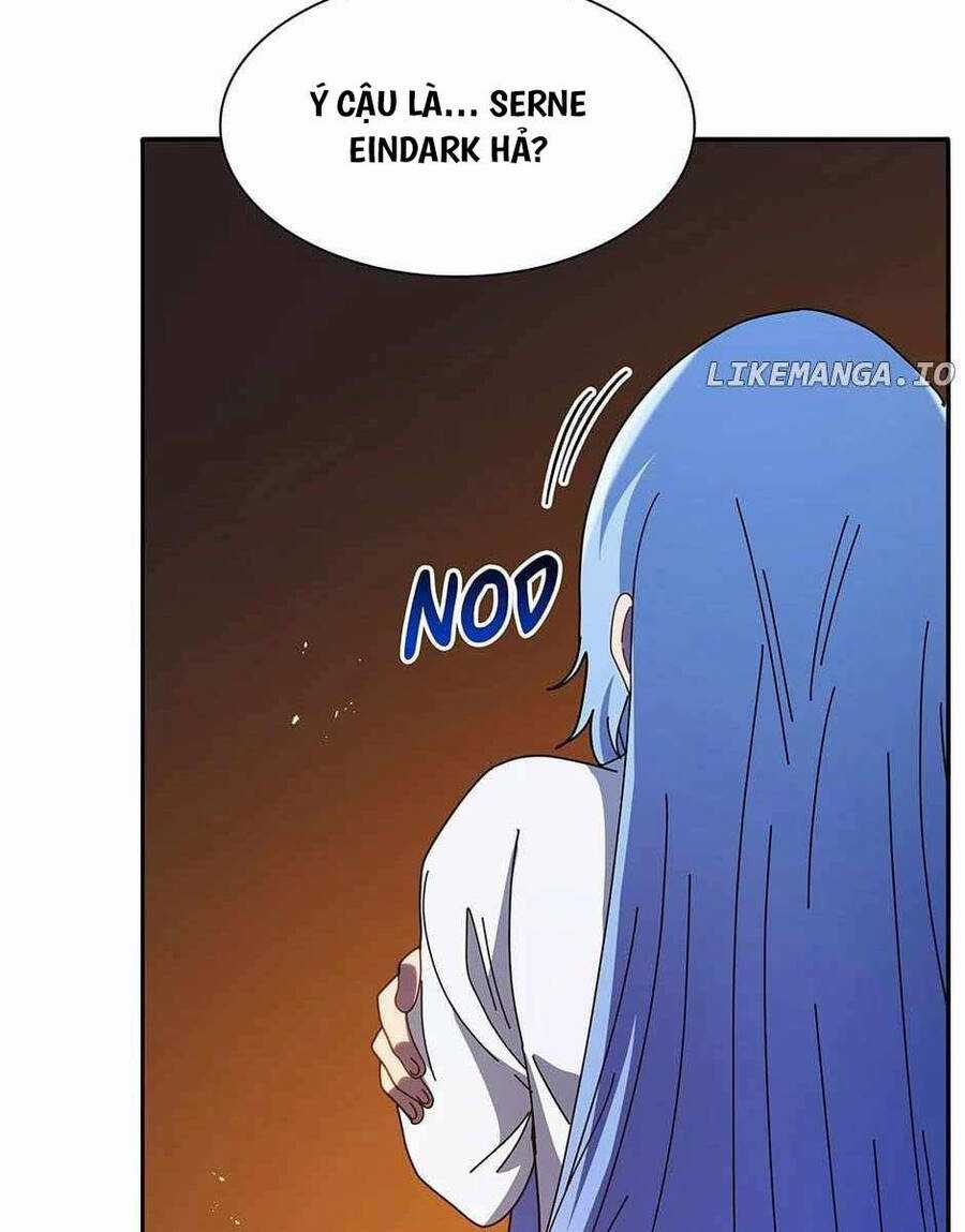 Tử Linh Sư Thiên Tài Của Học Viện Chương 77 trang 50