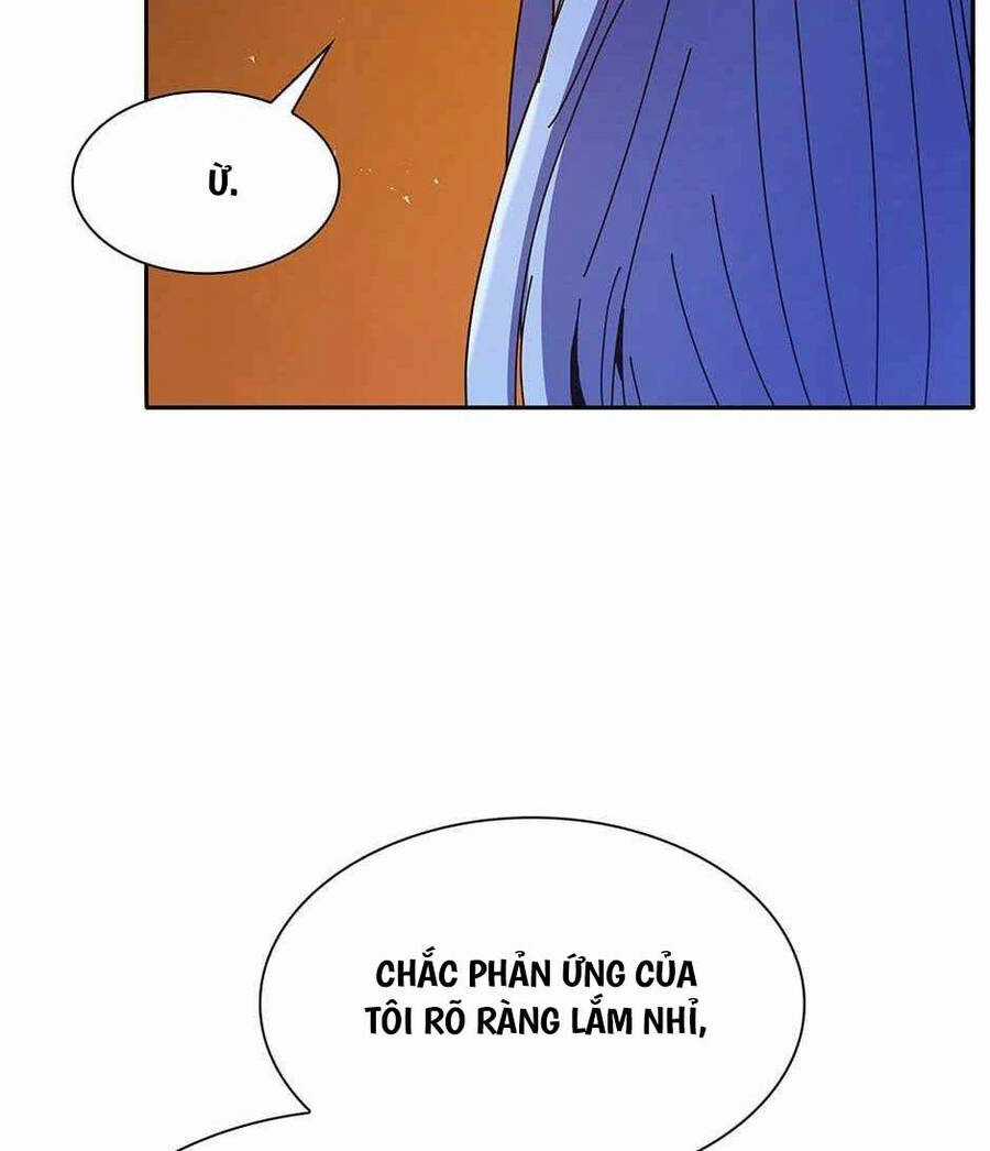 Tử Linh Sư Thiên Tài Của Học Viện Chương 77 trang 51