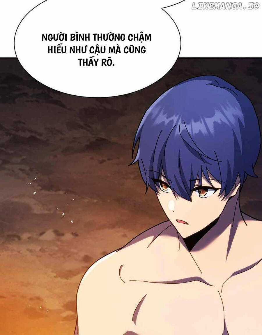 Tử Linh Sư Thiên Tài Của Học Viện Chương 77 trang 52