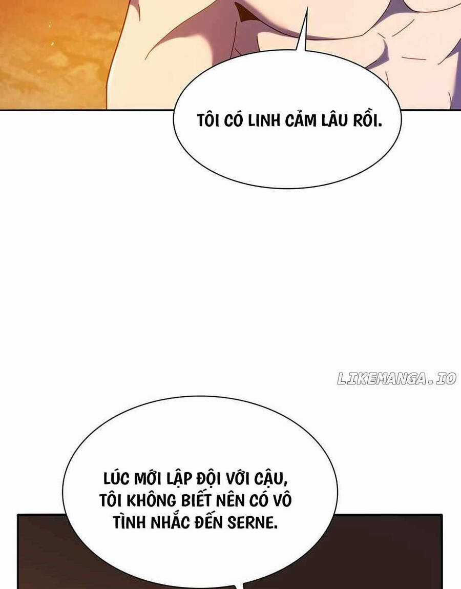 Tử Linh Sư Thiên Tài Của Học Viện Chương 77 trang 53